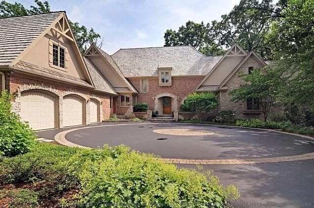 1st image of 202 Northampton Ln