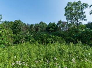 6 W D Ave, Kalamazoo, MI 49009