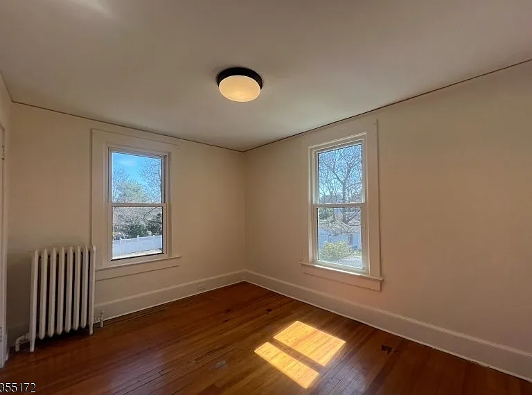 19 E Hanover Ave — Photo 10