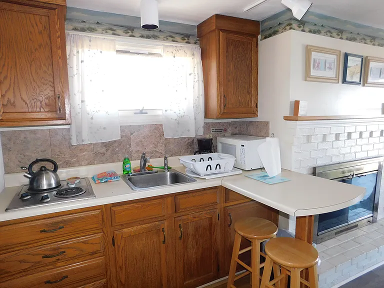 1 Walnut St #23 — Photo 18