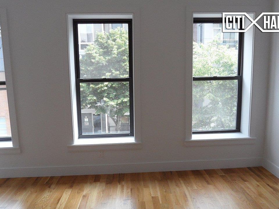1st image of 126 W 123rd St APT 2