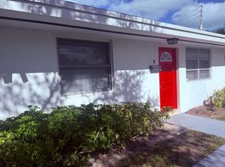 630 Prosperity Farms Rd APT 1, North Palm Beach, FL 33408