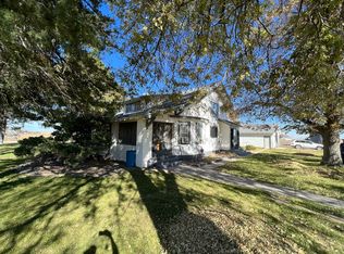 10037 County Road 10, Morrill, NE 69358