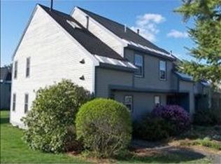 1 Whitewater Dr, Penacook, NH 03303