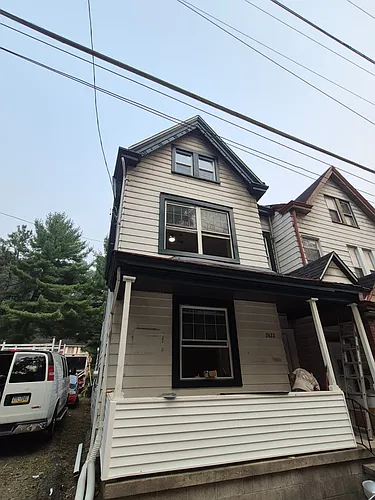 2622 N Charles St Photo 1 2622 N Charles St Photo 1