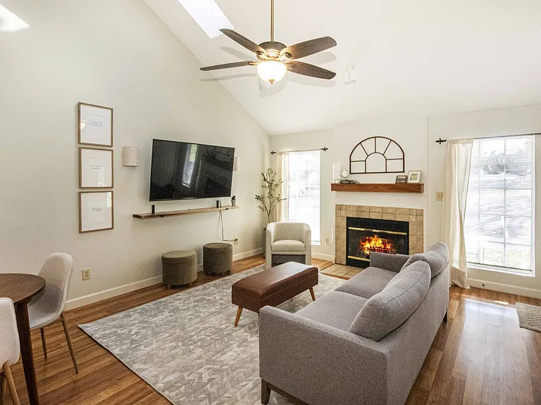 304 Chota View Pl #1 — Photo 14