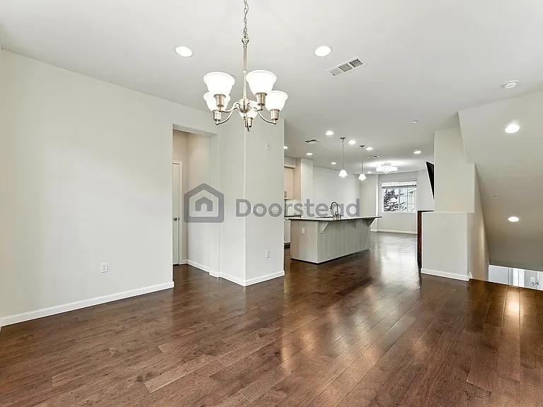 801 Jetty Dr — Photo 16