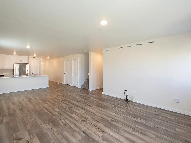 11144 Maroon Bells Dr — Photo 6