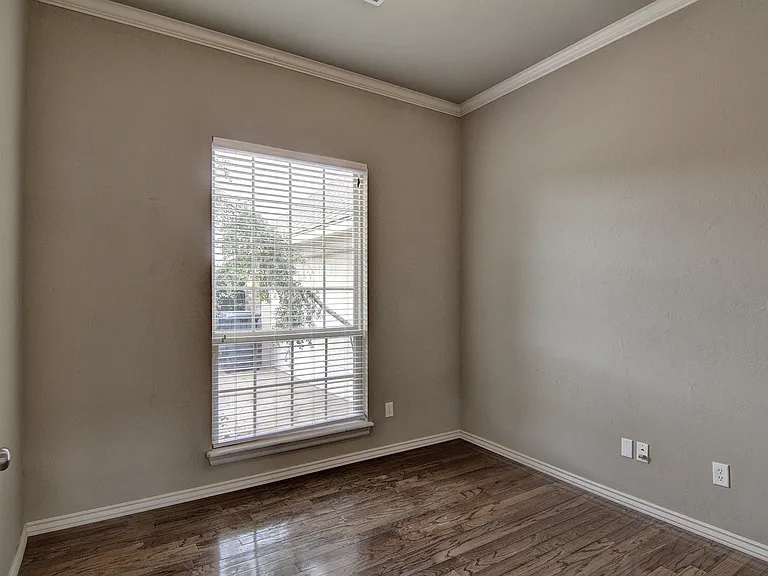 15705 Himalaya Rdg — Photo 6