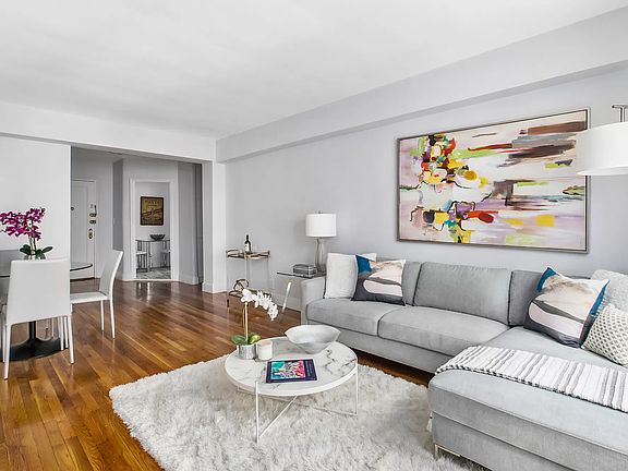 2nd image of 315 E 56th St APT 5E