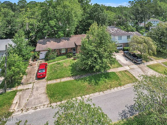 3rd image of 6317 HARLOW Boulevard