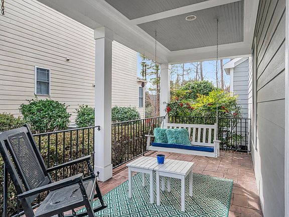 4th image of 13005 Droughton Ct