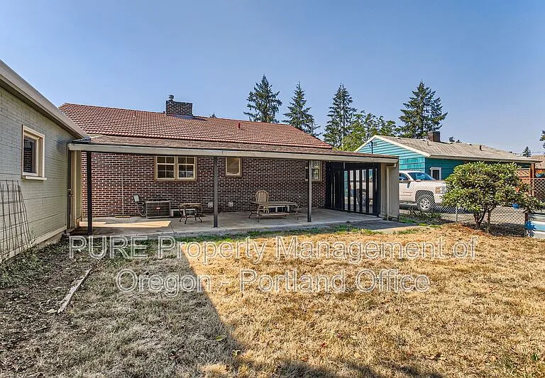 3740 SE 134th Ave #B — Photo 44