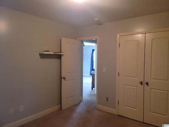 4th image of 250 Dust Ridge Rd