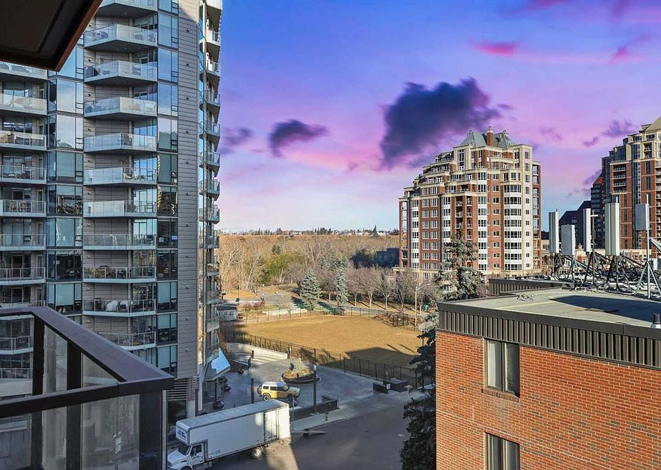 1st image of 730 S 2nd Ave SW #604