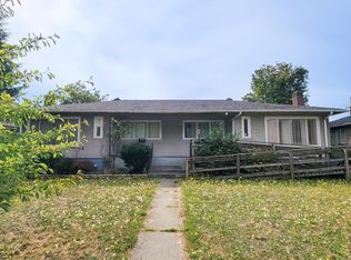 2576 Grandview Hwy S, Vancouver, BC V5M2C8