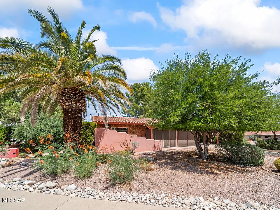 1st image of 176 E Los Arcos