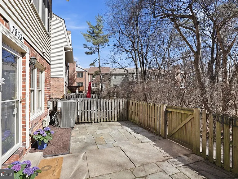 7853 Coddle Harbor Ln #21 — Photo 16