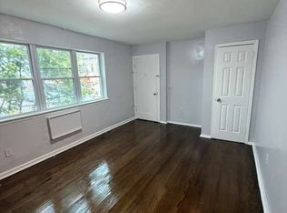 377 Clinton Pl #1, Newark, NJ 07112