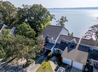 141 Elizabeth St, Eufaula, AL 36027