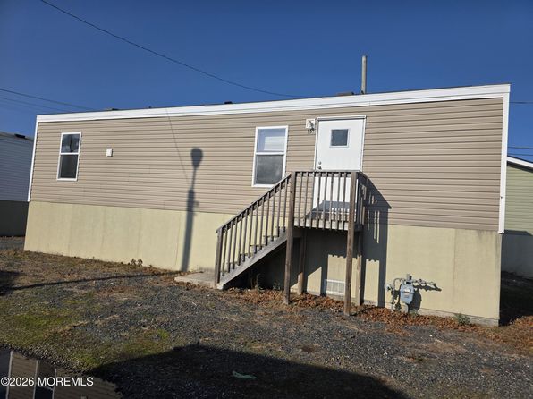 469 S Green St TRLR 55