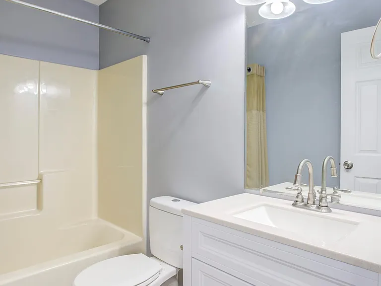 2931 Broad St #130 — Photo 19