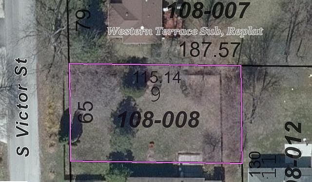 1st image of this home