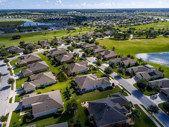 9950 sw 63rd loop (17 of 138)