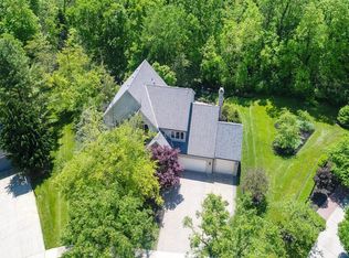 5033 Glenaire Dr, Dublin, OH