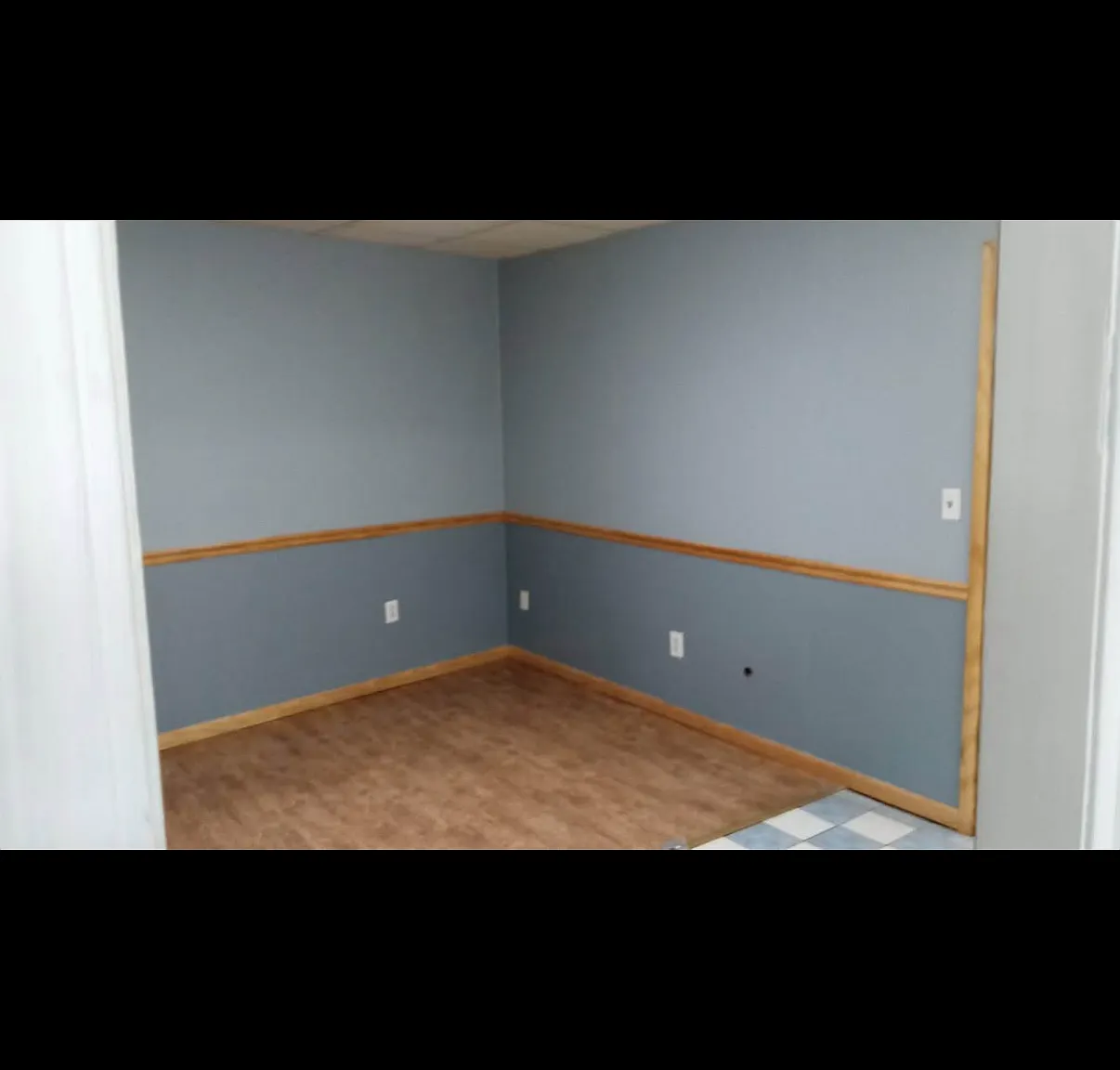 1 bed, $700 — Photo 3