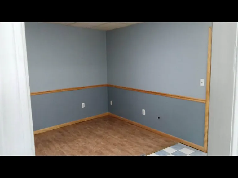 203 Randolph Ave #2 — Photo 3