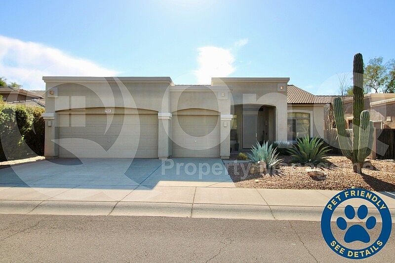 1st image of 7521 E Santa Catalina Dr