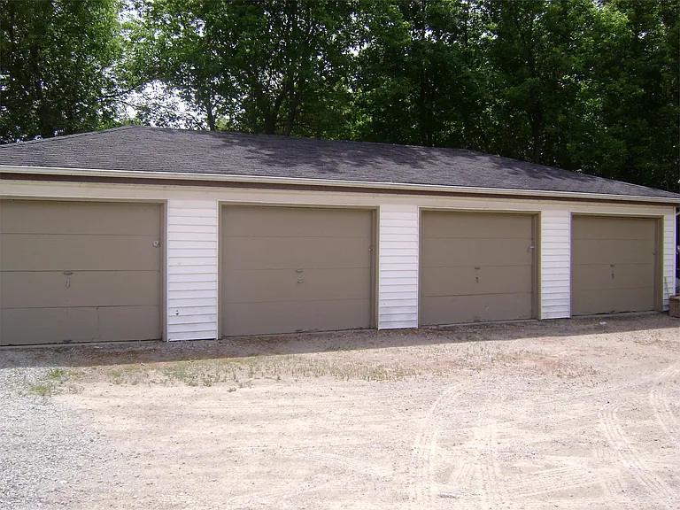 N881 Amanda St #1 — Photo 11