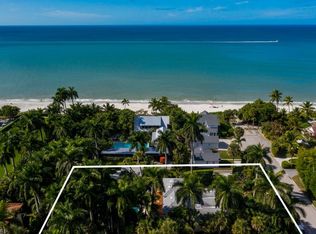 50 6th Ave S, Naples, FL 34102