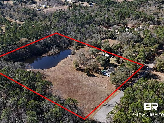 4th image of 17920 Loxley Woods Ln