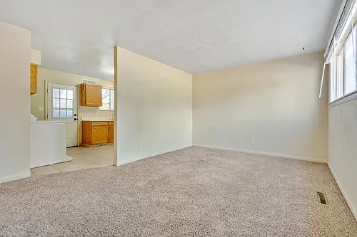 Floor plan 2108 Applewood Rd