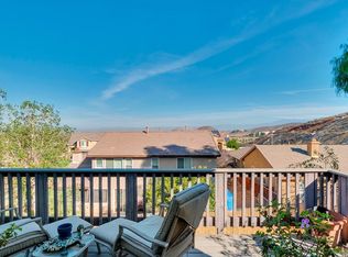 27968 Brittlebrush Ct, Menifee, CA 92585