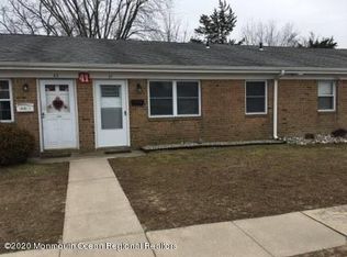 31 Marina Ln, Brick, NJ 08724