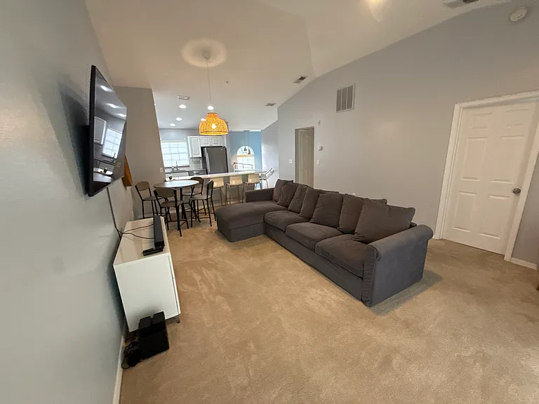 8389 Wingate Dr #2320 — Photo 6
