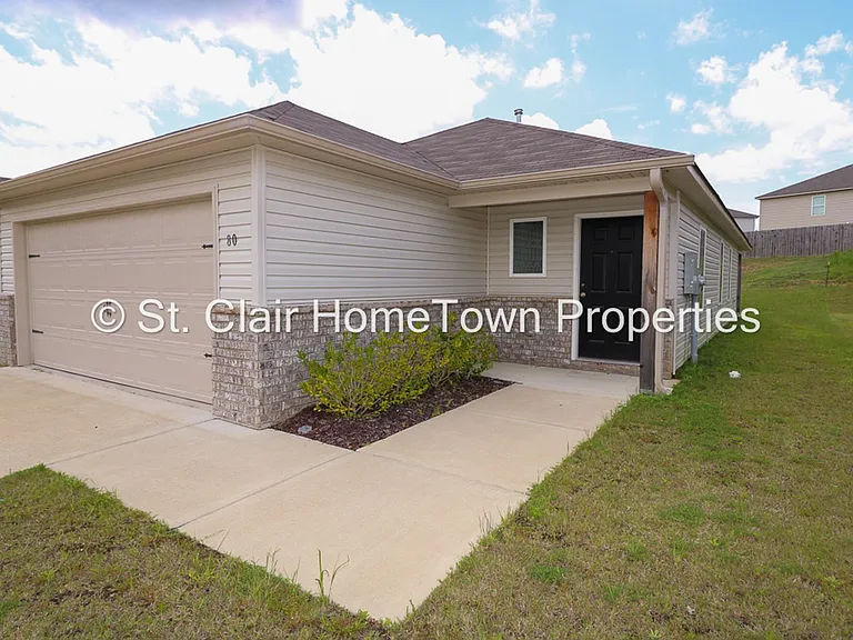 80 Cypress Ct — Photo 3