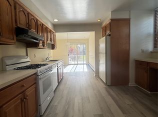 138 Mayflower Ave #1, New Rochelle, NY 10801