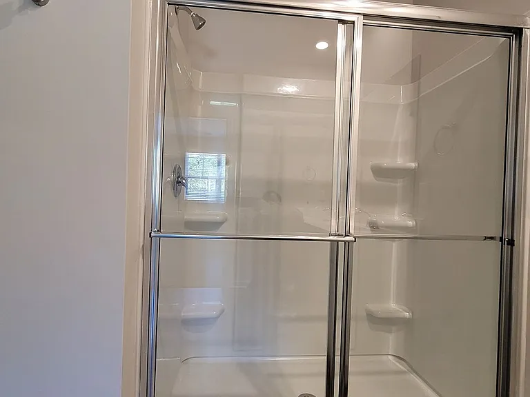 7136 Foxhollow Ln — Photo 24
