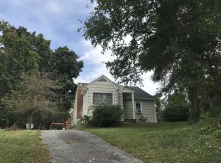 52 Boulevard Knls, Poughkeepsie, NY 12601