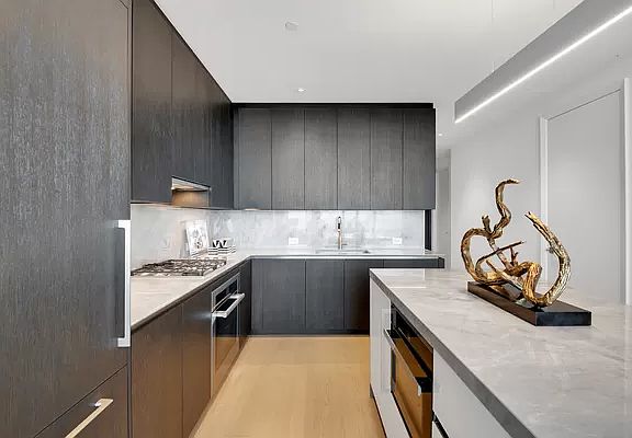 4th image of 15 Hudson Yards APT 71C