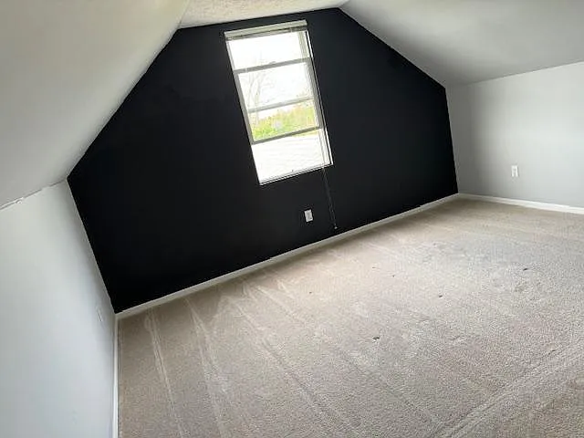 1628 Electra St — Photo 20