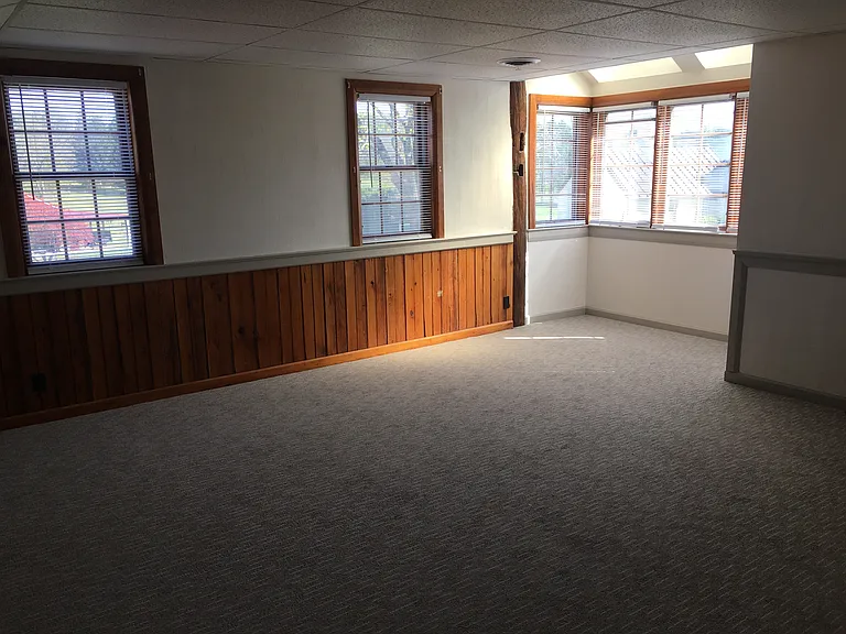 2935 Stillmeadow Ln #5 — Photo 8