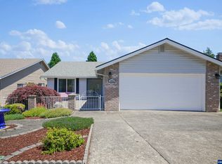 2942 Winslow Way NW, Salem, OR