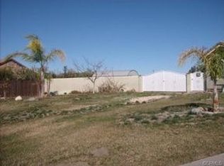 758 Gypsum Ct, Perris, CA 92570