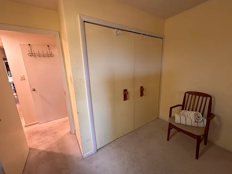 2111 Woodbox Ln #A — Photo 23