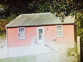 1st image of 1929 Natchez Ave